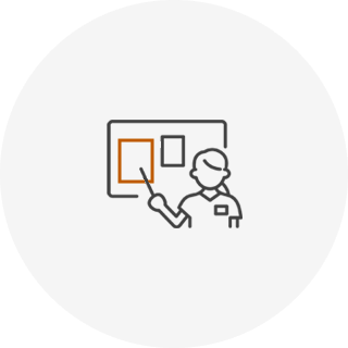 検査・診断・カウセリング